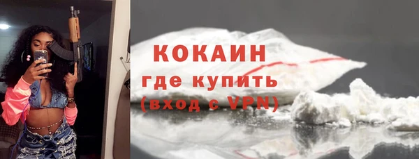 соль ск Протвино