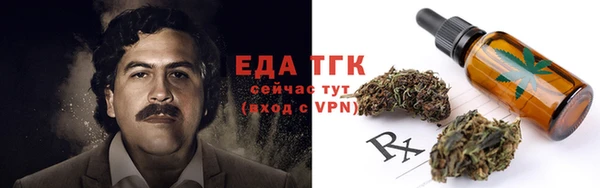 соль ск Протвино