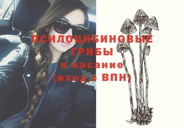 наркотики Приозерск