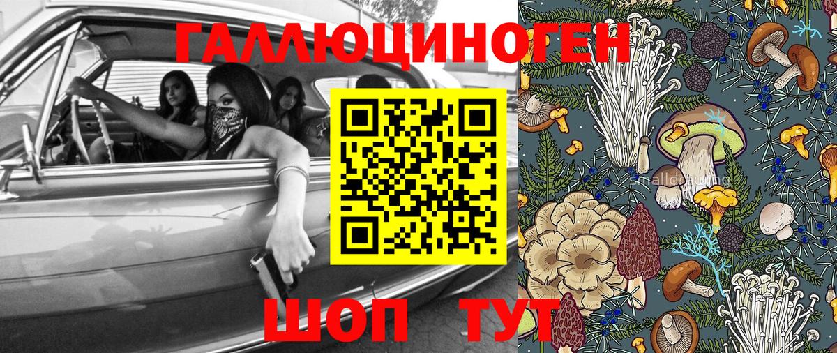 Галлюциногенные грибы прущие грибы  Вход с VPN  Псилоцибиновые грибы MAGIC MUSHROOMS  Тольятти 