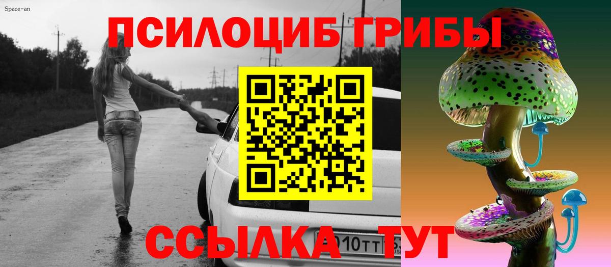 Псилоцибиновые грибы MAGIC MUSHROOMS Тольятти